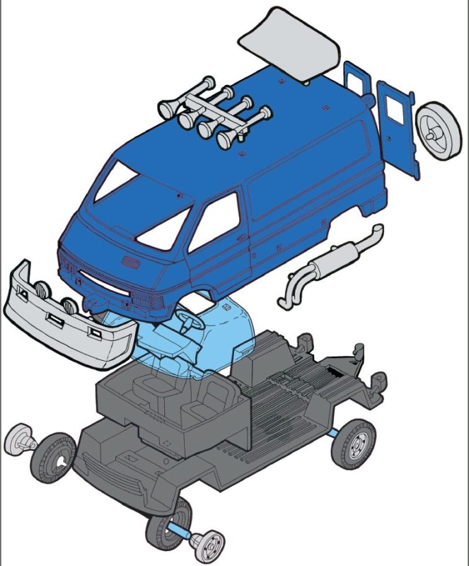 MS 05 - Air Servis 0102-5