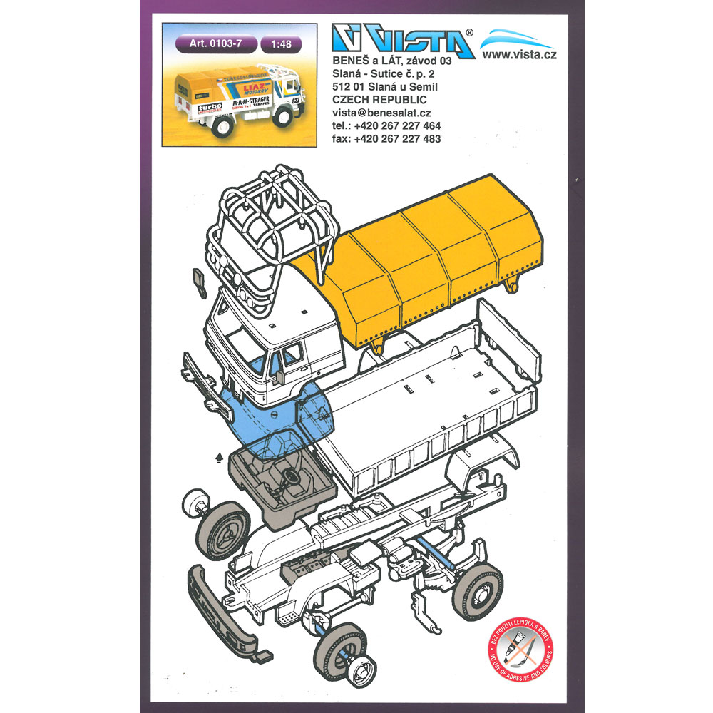 MS 07 - Dakar 0103-7