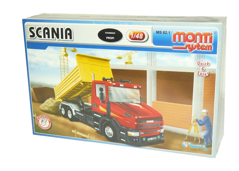 MS 62.1 - Scania 0110-62.1